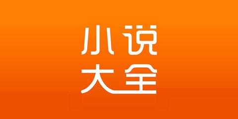 朋友圈活动策划